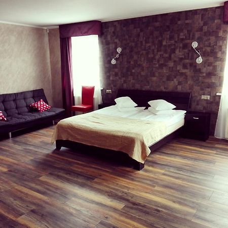 Urusel Guesthouse טאלין מראה חיצוני תמונה