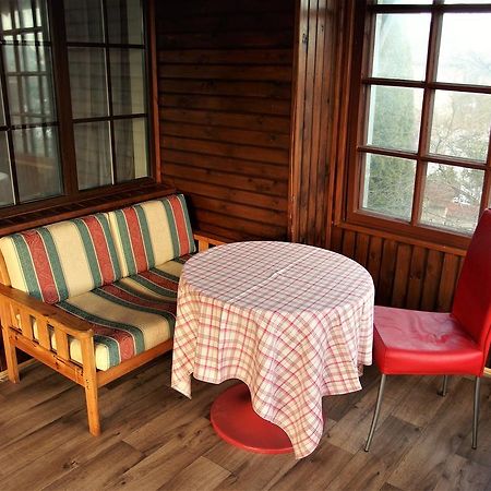 Urusel Guesthouse טאלין מראה חיצוני תמונה