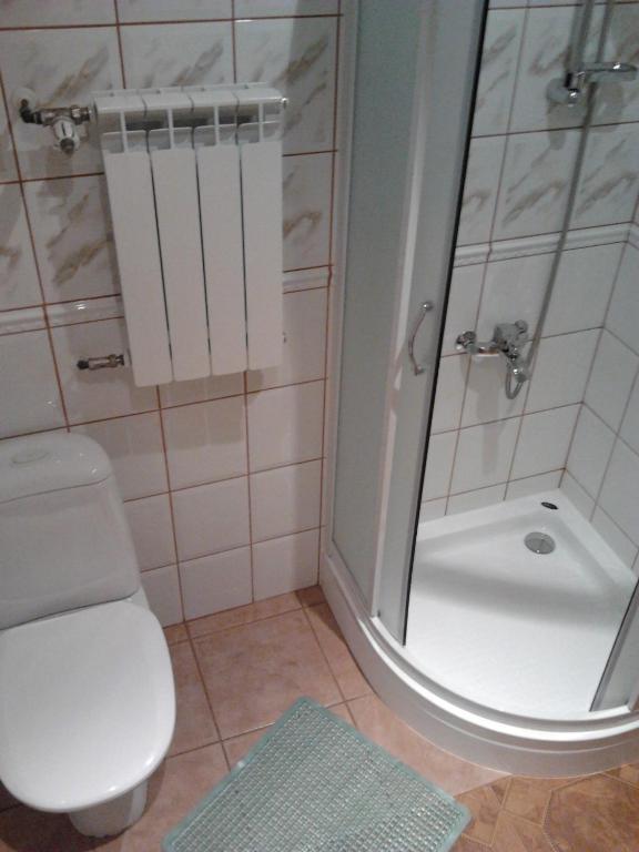 Urusel Guesthouse טאלין חדר תמונה