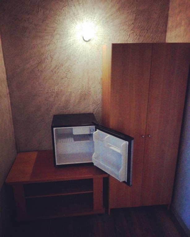 Urusel Guesthouse טאלין מראה חיצוני תמונה