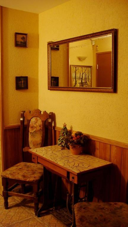 Urusel Guesthouse טאלין מראה חיצוני תמונה