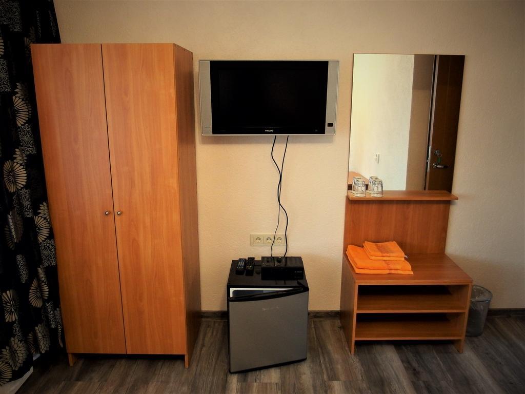 Urusel Guesthouse טאלין מראה חיצוני תמונה