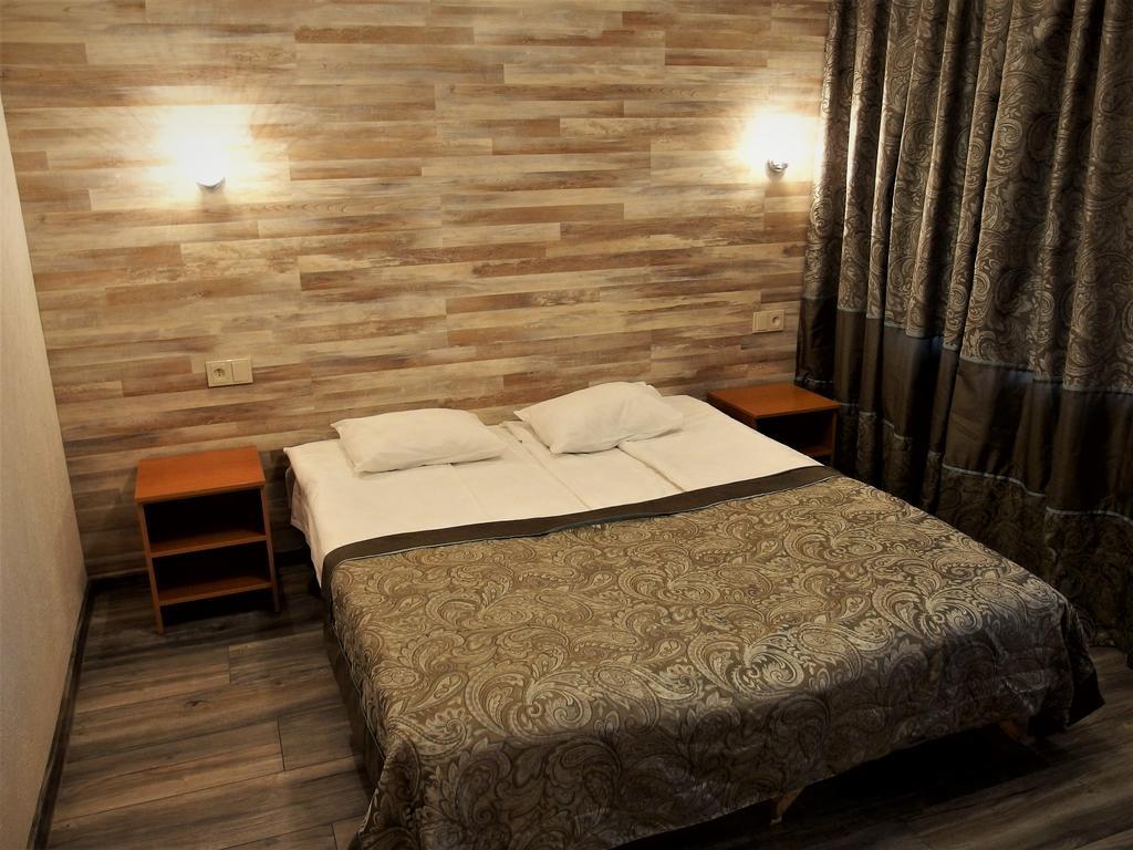 Urusel Guesthouse טאלין מראה חיצוני תמונה